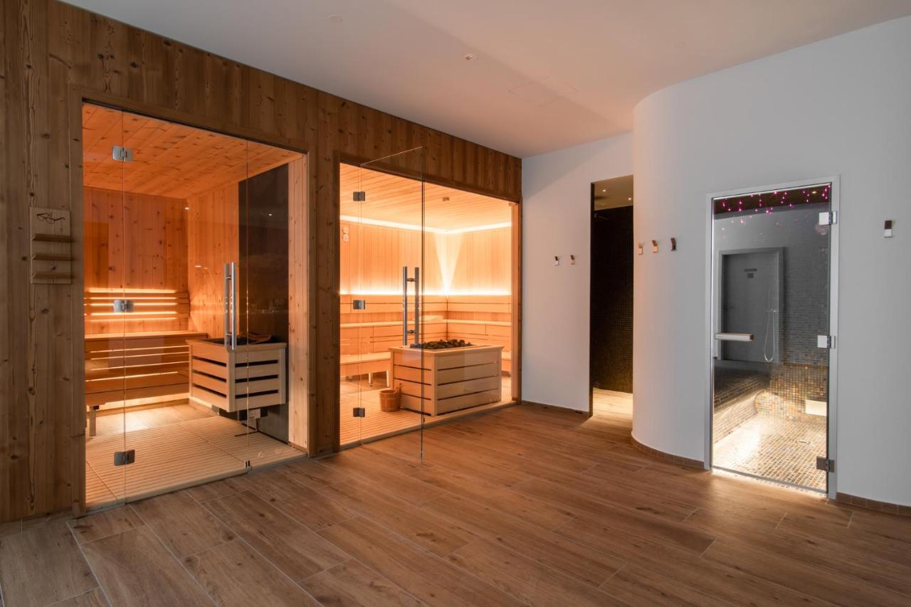 Boutique Hotel Grahor Sežana Dış mekan fotoğraf