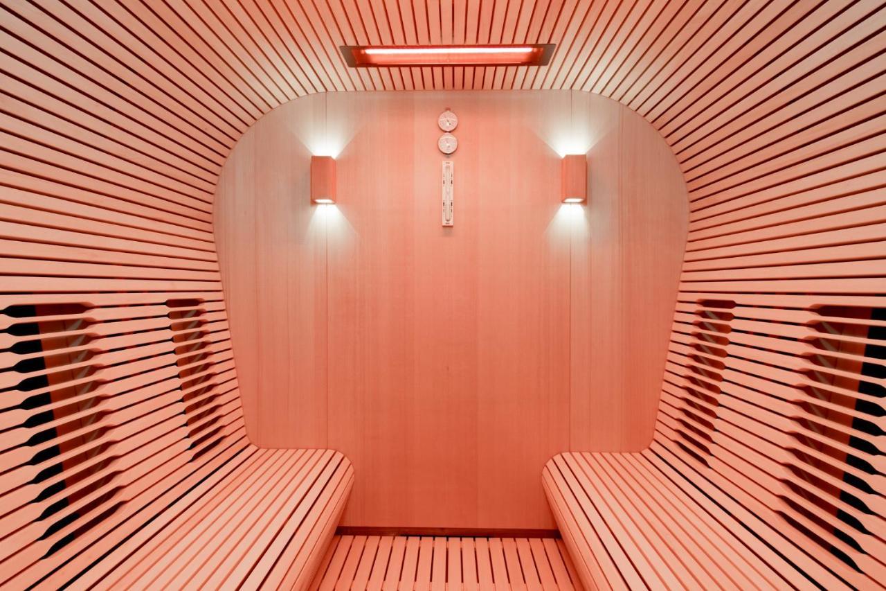 Boutique Hotel Grahor Sežana Dış mekan fotoğraf