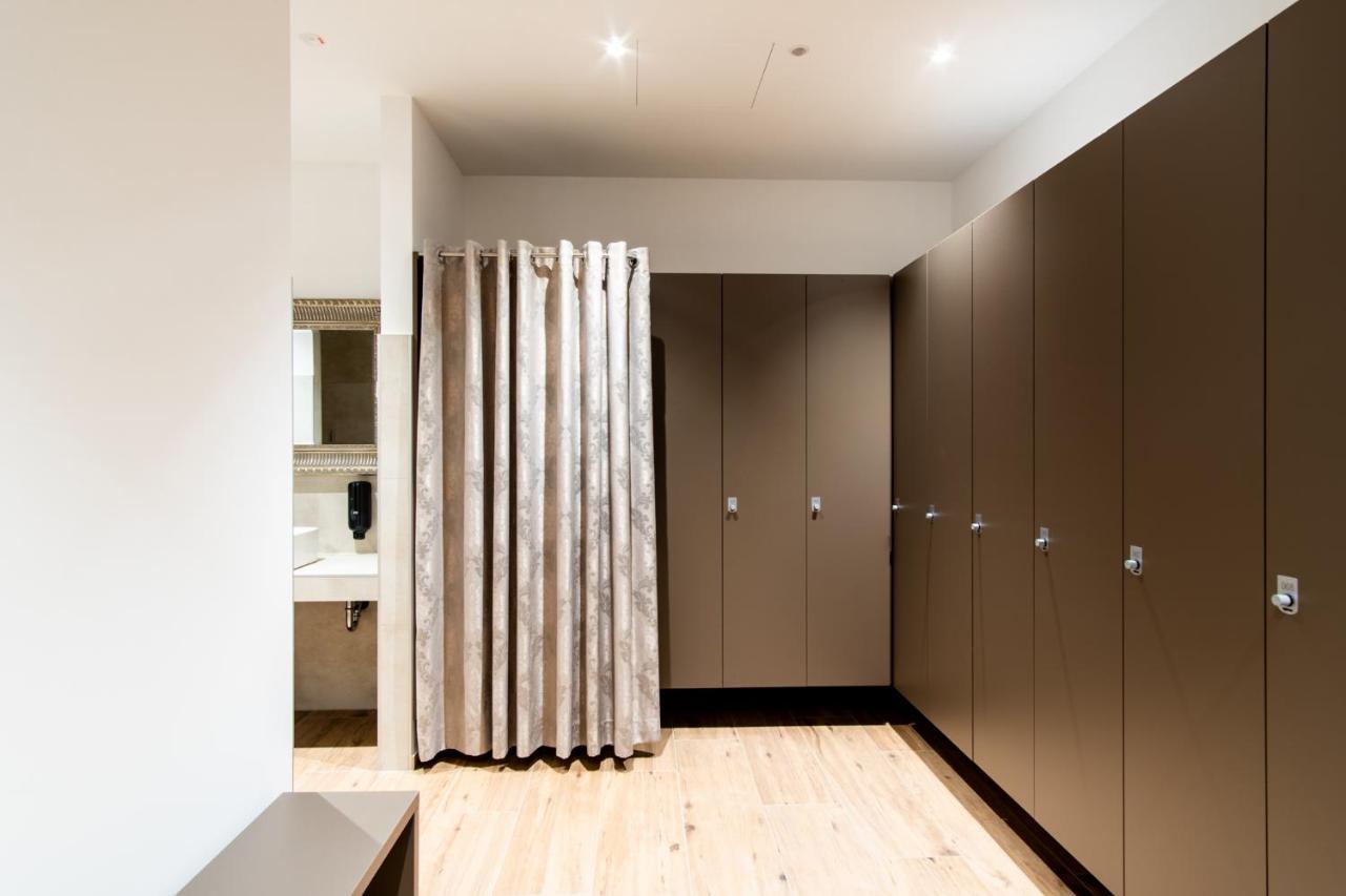 Boutique Hotel Grahor Sežana Dış mekan fotoğraf
