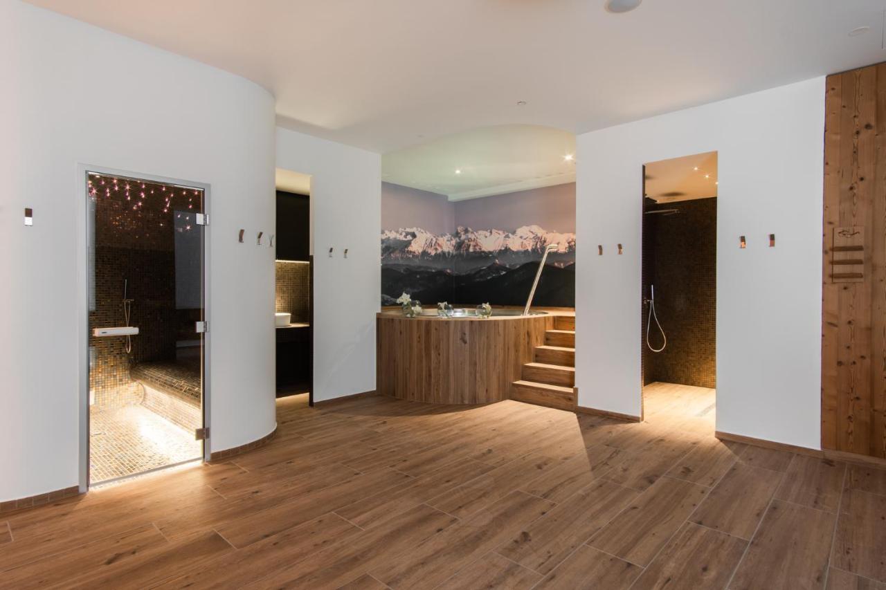 Boutique Hotel Grahor Sežana Dış mekan fotoğraf
