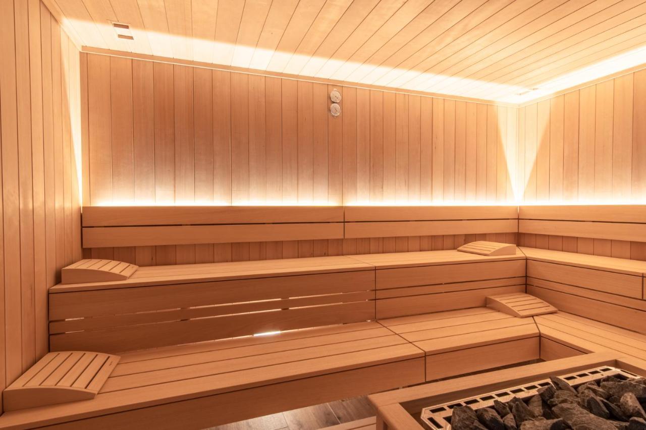 Boutique Hotel Grahor Sežana Dış mekan fotoğraf