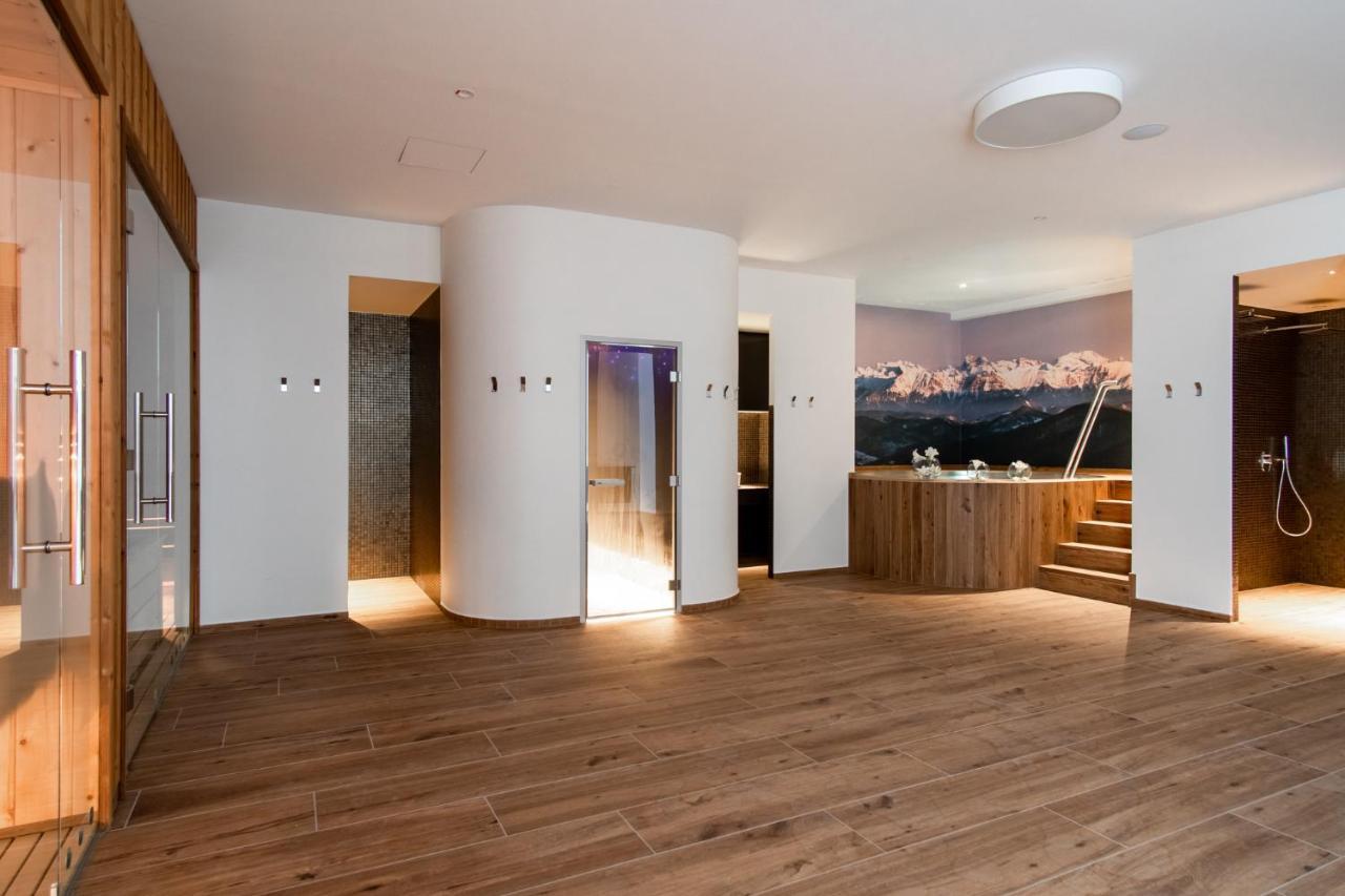 Boutique Hotel Grahor Sežana Dış mekan fotoğraf