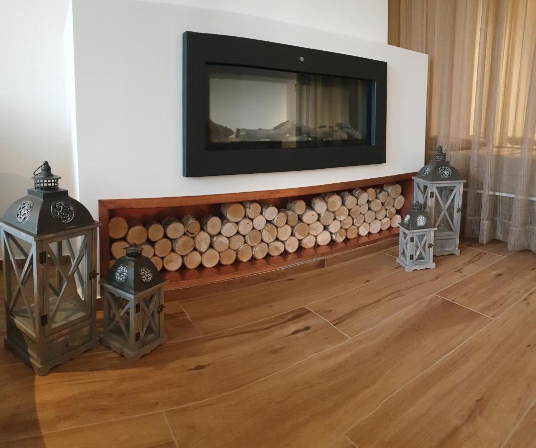 Boutique Hotel Grahor Sežana Dış mekan fotoğraf