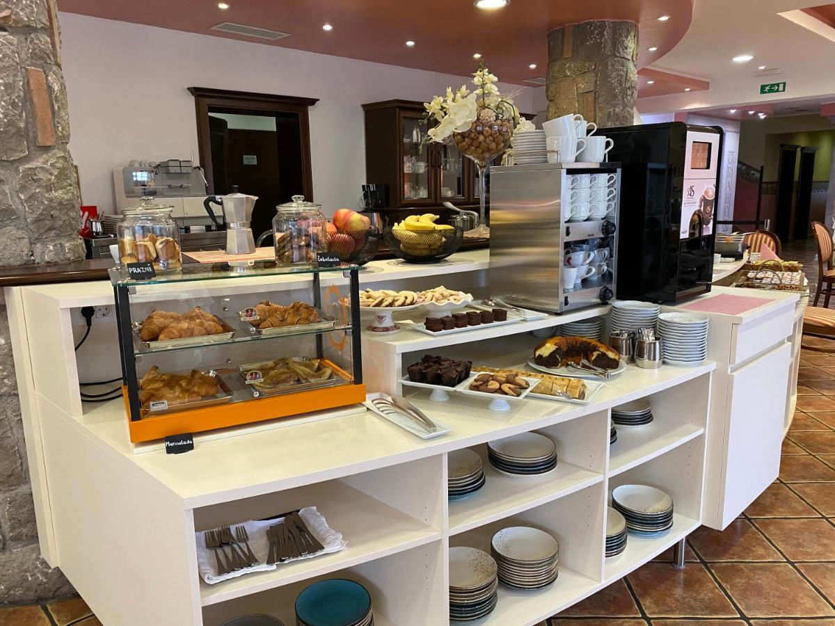 Boutique Hotel Grahor Sežana Dış mekan fotoğraf