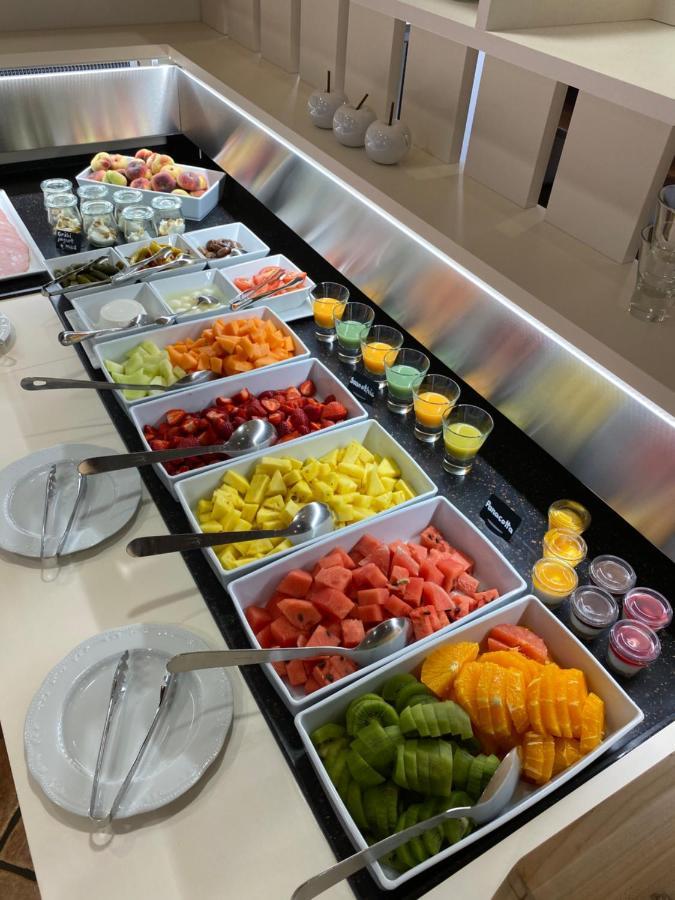 Boutique Hotel Grahor Sežana Dış mekan fotoğraf