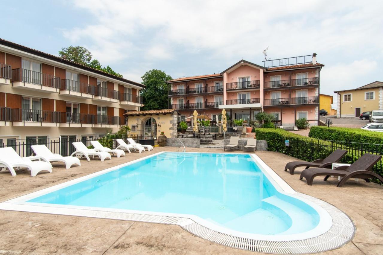 Boutique Hotel Grahor Sežana Dış mekan fotoğraf