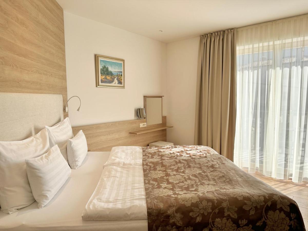 Boutique Hotel Grahor Sežana Dış mekan fotoğraf