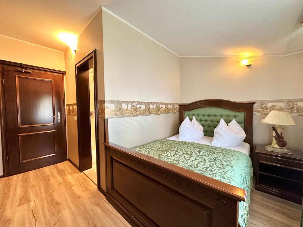 Boutique Hotel Grahor Sežana Oda fotoğraf