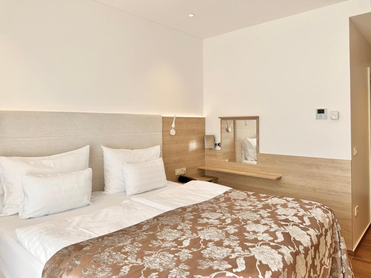 Boutique Hotel Grahor Sežana Oda fotoğraf