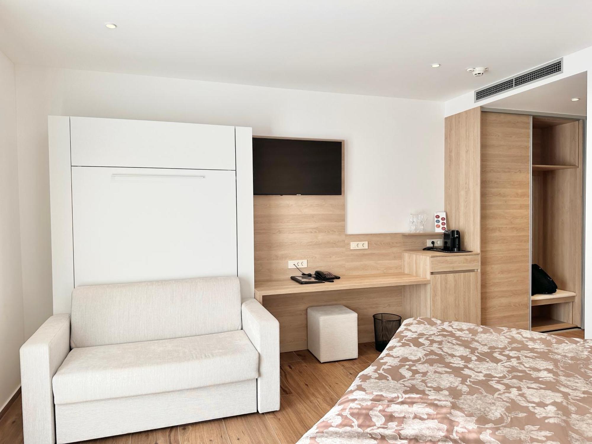 Boutique Hotel Grahor Sežana Oda fotoğraf